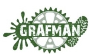 grafman-logo
